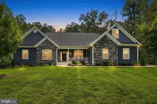 26 Kenwood Ln, Ruckersville, VA 22968 - Photo 1