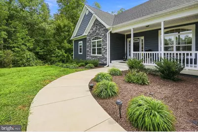 26 Kenwood Lane, Ruckersville, VA 22968 - Photo 5