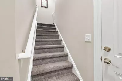 26 Kenwood Lane, Ruckersville, VA 22968 - Photo 39
