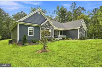 26 Kenwood Lane, Ruckersville, VA 22968 - Photo 3