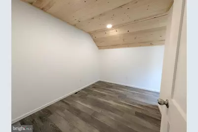 871 Chapman Road, Stanardsville, VA 22973 - Photo 11