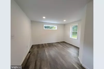 871 Chapman Road, Stanardsville, VA 22973 - Photo 13