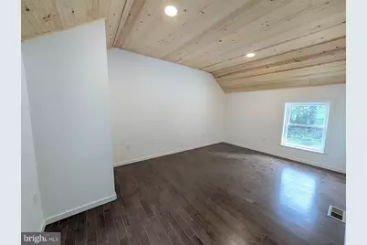 871 Chapman Road, Stanardsville, VA 22973 - Photo 9
