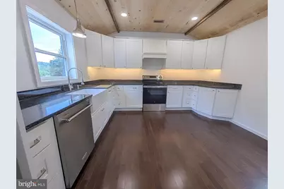 871 Chapman Road, Stanardsville, VA 22973 - Photo 5