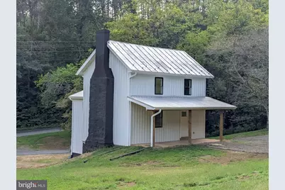 871 Chapman Road, Stanardsville, VA 22973 - Photo 1