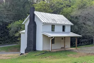 871 Chapman Rd, Stanardsville, VA 22973 - Photo 1