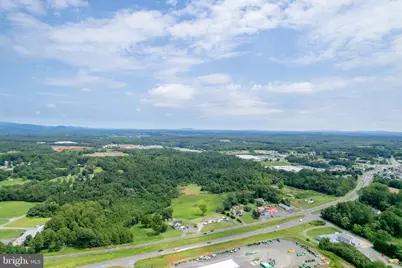 14387 Spotswood Trl, Ruckersville, VA 22968 - Photo 11