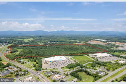 14387 Spotswood Trl, Ruckersville, VA 22968 - Photo 3