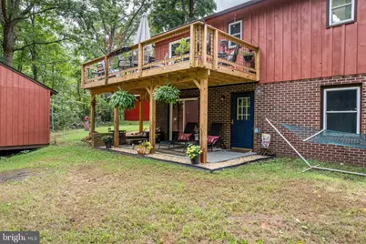 492 Red Bird Drive, Stanardsville, VA 22973 - Photo 31