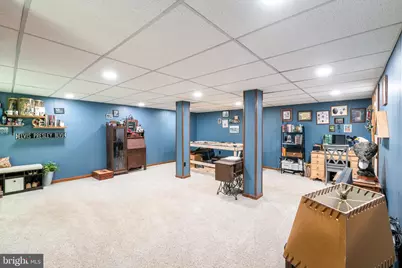 492 Red Bird Drive, Stanardsville, VA 22973 - Photo 27