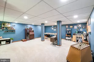 492 Red Bird Dr, Stanardsville, VA 22973 - Photo 27