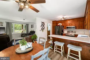 492 Red Bird Dr, Stanardsville, VA 22973 - Photo 13