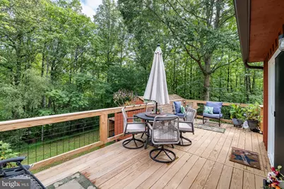 492 Red Bird Drive, Stanardsville, VA 22973 - Photo 35