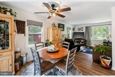 492 Red Bird Drive, Stanardsville, VA 22973 - Photo 21