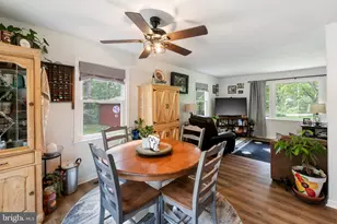 492 Red Bird Dr, Stanardsville, VA 22973 - Photo 21