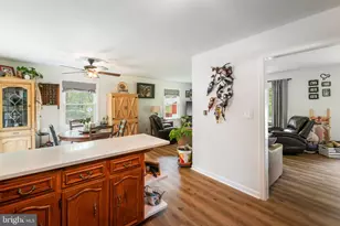 492 Red Bird Dr, Stanardsville, VA 22973 - Photo 11