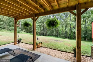 492 Red Bird Dr, Stanardsville, VA 22973 - Photo 33