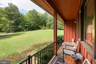 492 Red Bird Dr, Stanardsville, VA 22973 - Photo 5
