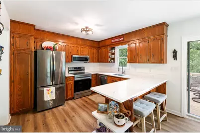 492 Red Bird Drive, Stanardsville, VA 22973 - Photo 23