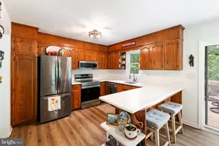 492 Red Bird Dr, Stanardsville, VA 22973 - Photo 23