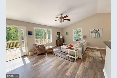 318 Jonquil Road, Ruckersville, VA 22968 - Photo 5