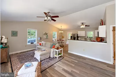 318 Jonquil Road, Ruckersville, VA 22968 - Photo 3