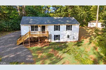 318 Jonquil Road, Ruckersville, VA 22968 - Photo 1
