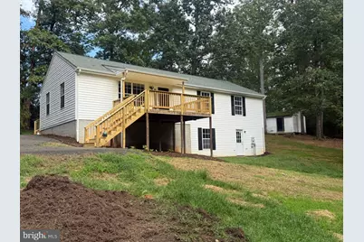 318 Jonquil Road, Ruckersville, VA 22968 - Photo 19