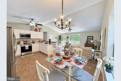 318 Jonquil Road, Ruckersville, VA 22968 - Photo 9