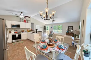 318 Jonquil Rd, Ruckersville, VA 22968 - Photo 9