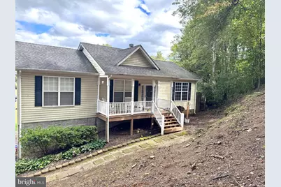 286 Snapdragon Road, Ruckersville, VA 22968 - Photo 1