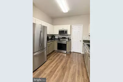 286 Snapdragon Road, Ruckersville, VA 22968 - Photo 5