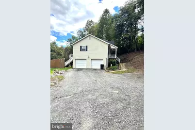 286 Snapdragon Road, Ruckersville, VA 22968 - Photo 19