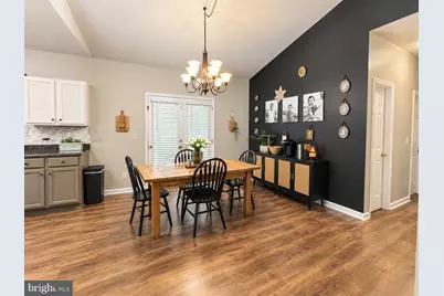 286 Snapdragon Road, Ruckersville, VA 22968 - Photo 3