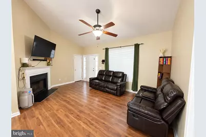 286 Snapdragon Road, Ruckersville, VA 22968 - Photo 7