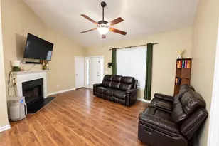 286 Snapdragon Rd, Ruckersville, VA 22968 - Photo 7