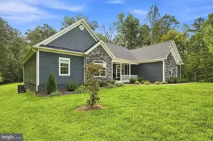26 Kenwood Ln, Ruckersville, VA 22968 - Photo 3