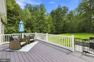 26 Kenwood Ln, Ruckersville, VA 22968 - Photo 47