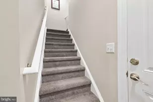 26 Kenwood Ln, Ruckersville, VA 22968 - Photo 39