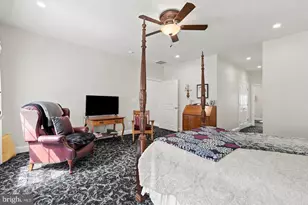 26 Kenwood Ln, Ruckersville, VA 22968 - Photo 21
