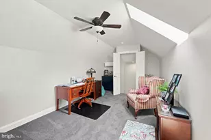 26 Kenwood Ln, Ruckersville, VA 22968 - Photo 41