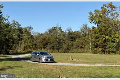 908 Keith Road, Stanardsville, VA 22973 - Photo 3