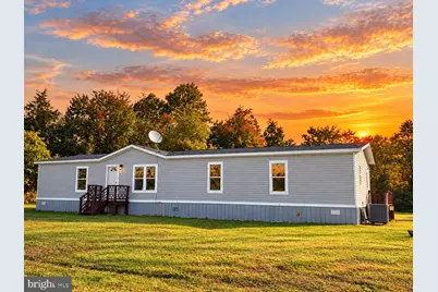 908 Keith Road, Stanardsville, VA 22973 - Photo 1
