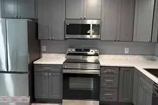 10665 Farys Mill Rd, Gloucester, VA 23061 - Photo 3