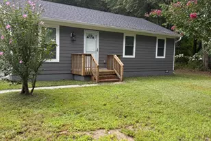 10665 Farys Mill Rd, Gloucester, VA 23061 - Photo 31