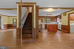 6559 Creek Rd, Hayes, VA 23072 - Photo 15