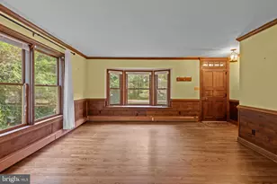 6559 Creek Rd, Hayes, VA 23072 - Photo 13