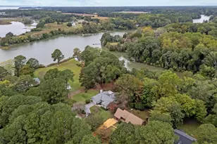 6559 Creek Rd, Hayes, VA 23072 - Photo 43