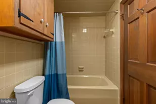 6559 Creek Rd, Hayes, VA 23072 - Photo 31
