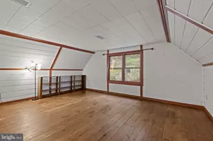 6559 Creek Rd, Hayes, VA 23072 - Photo 23